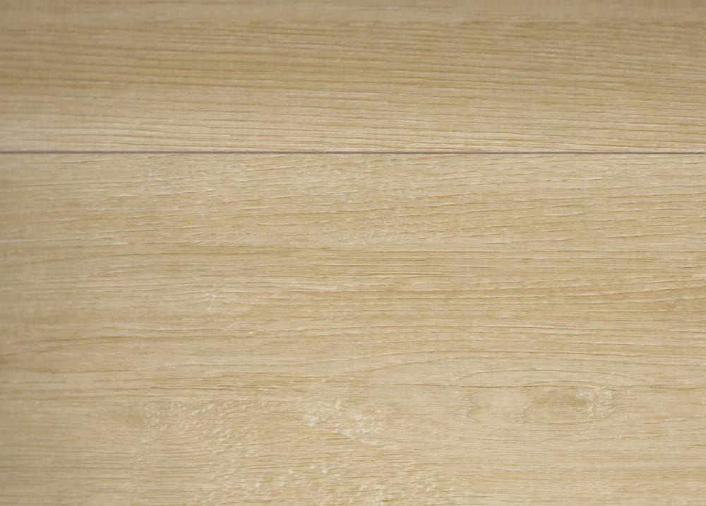 พื้นลายไม้ ECOQUEEN GEN2 O-26 CALM BEIGE カームベージュ